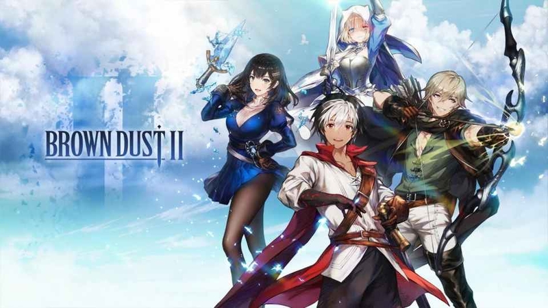 Nắm vững Brown Dust 2 Tier List (danh sách cấp độ nhân vật) mang lại rất nhiều lợi ích