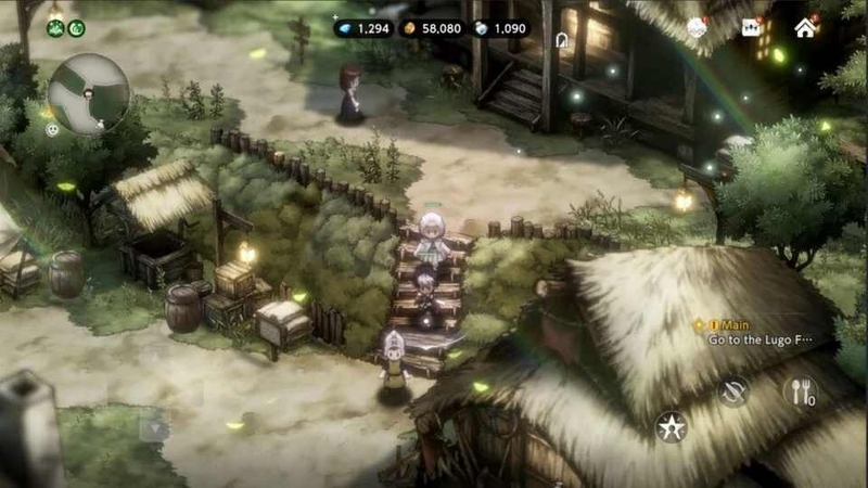 Thích ứng với xu hướng chơi trong game