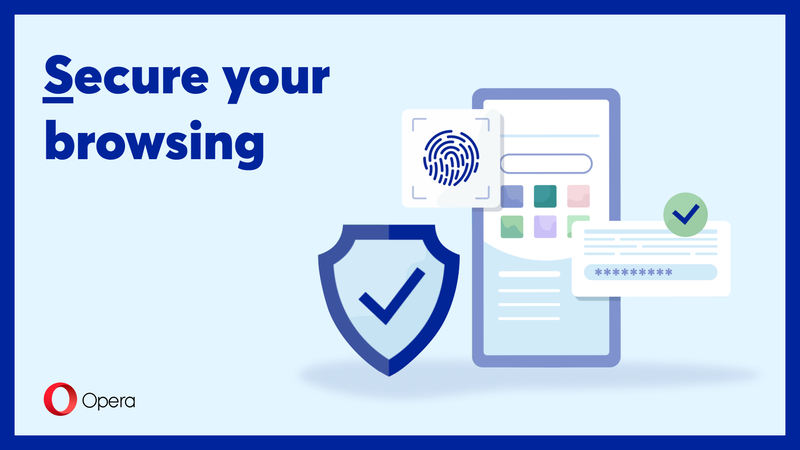 Browser Fingerprinting 5.png