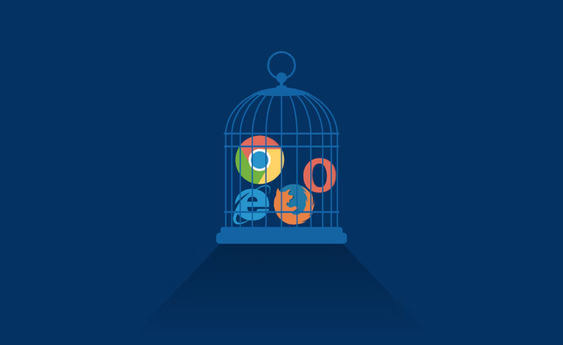 Browser Hijacking là gì 1.png