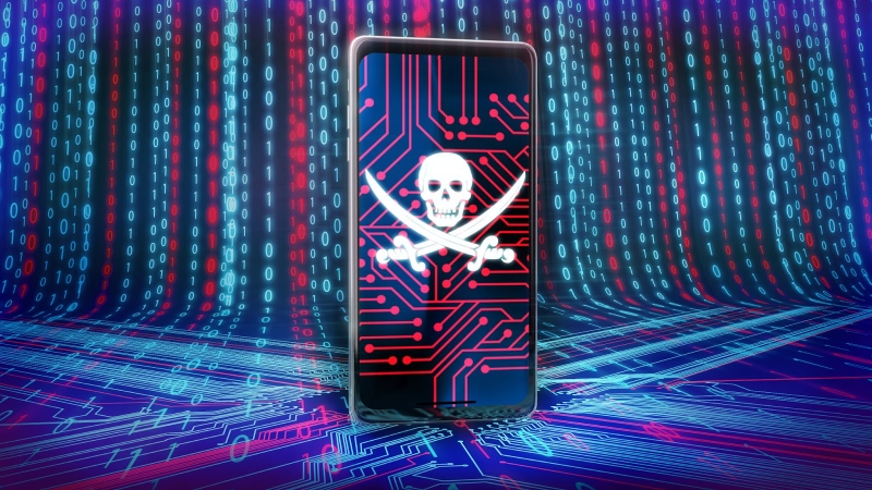 Browser Hijacking là gì 2.jpg