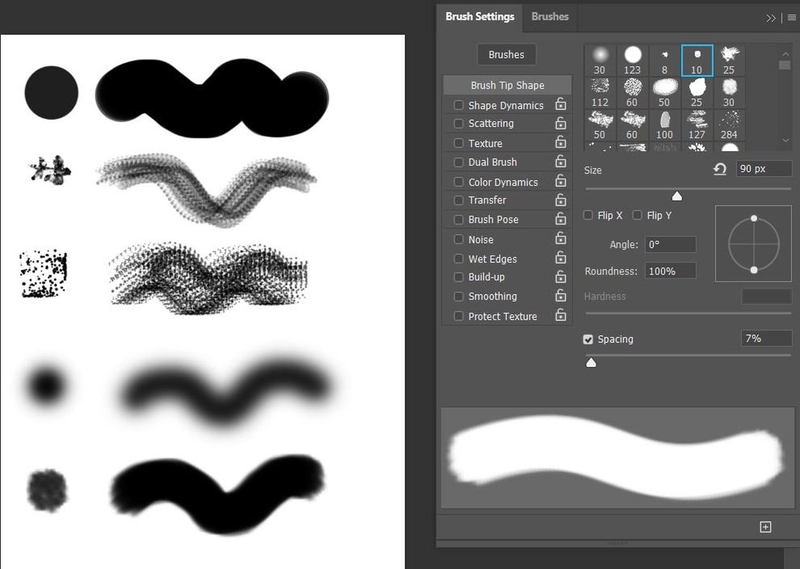 Brush Photoshop là gì 1.jpg