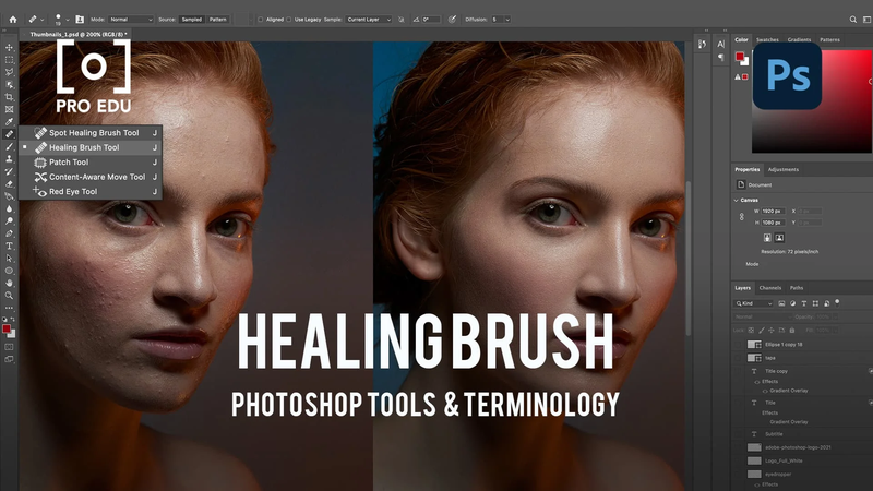 Brush Photoshop là gì 2.png