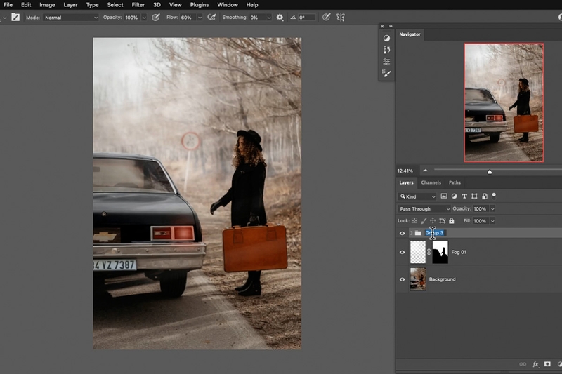 Brush Photoshop là gì 5.jpg