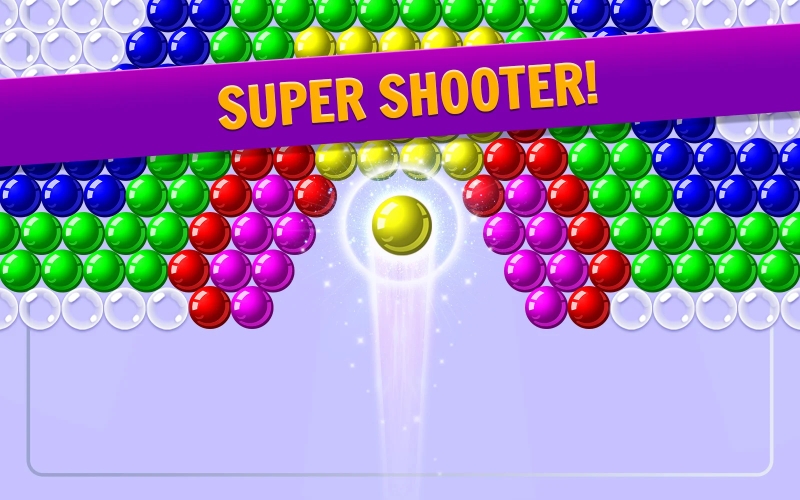 Bubble-Shooter-2.jpg