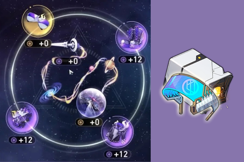 Build Sói Bạc (3)