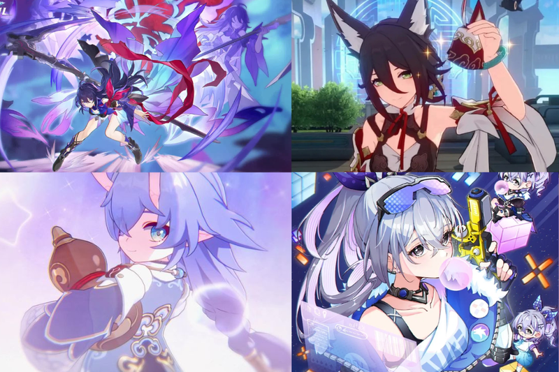 Build Sói Bạc (4)