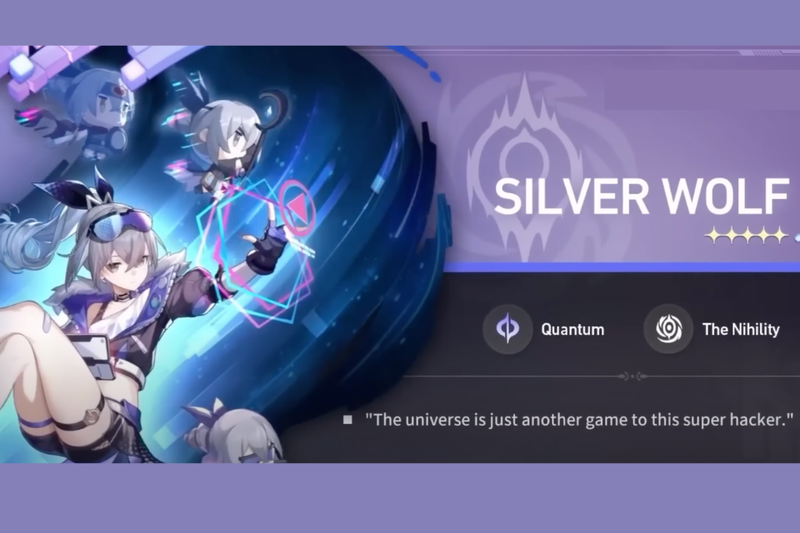 Build Sói Bạc (5)