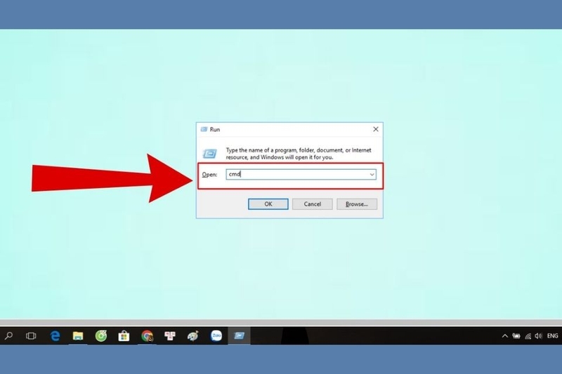 Bước 1 hiện file ẩn trên USB bằng Command Prompt.jpg
