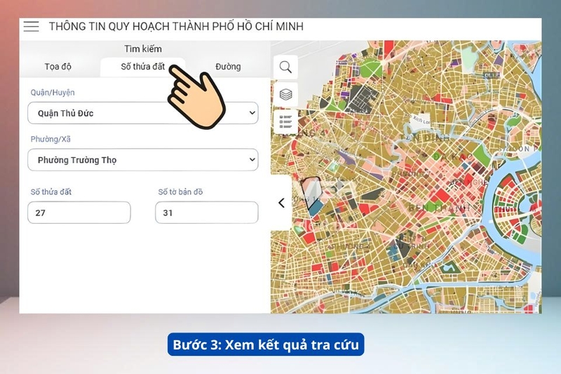 Bước 3_ Xem kết quả tra cứu
