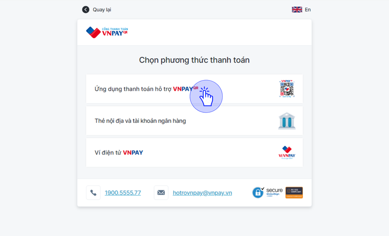 Bước 4.png