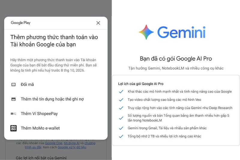 Bước 4_ Kích hoạt gói dùng miễn phí.jpg