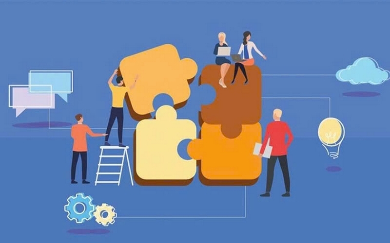 Business Model Canvas là gì ảnh 3