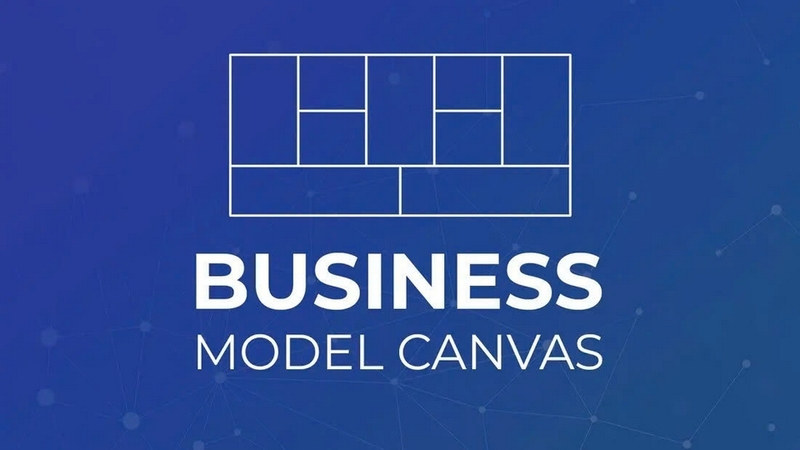 Business Model Canvas là gì ảnh 6