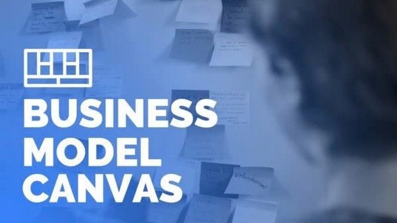 Business Model Canvas là gì ảnh 7