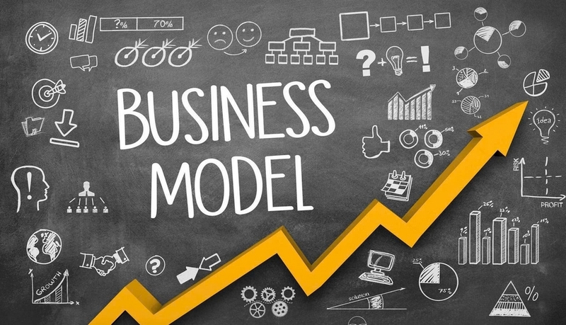 Business Model là gì ảnh 3