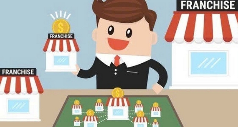 Business Model là gì ảnh 5
