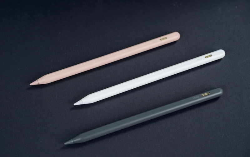 Bút cảm ứng UNIQ 1