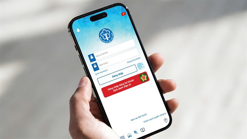 C14-ts không có dữ liệu ảnh 2