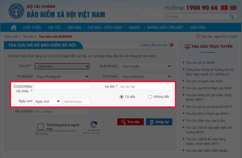 C14-ts không có dữ liệu ảnh 5