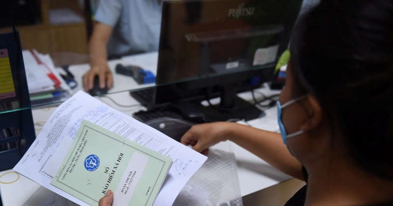 C14-ts không có dữ liệu ảnh 6