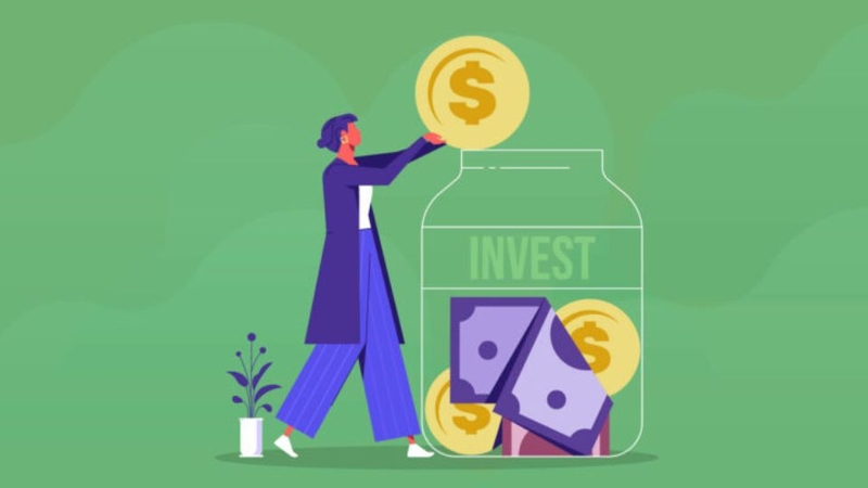 CAC bao gồm các yếu tố nào?