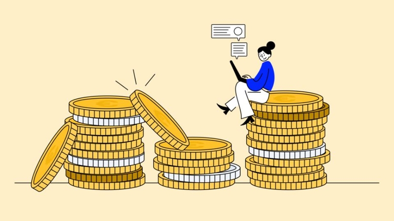 Vai trò của CAC là gì trong hoạt động kinh doanh?