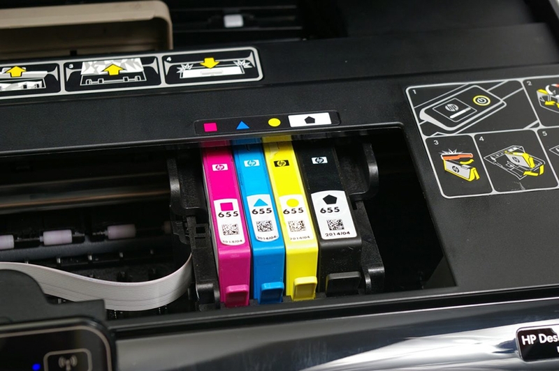CMYK-la-gi-8.jpeg
