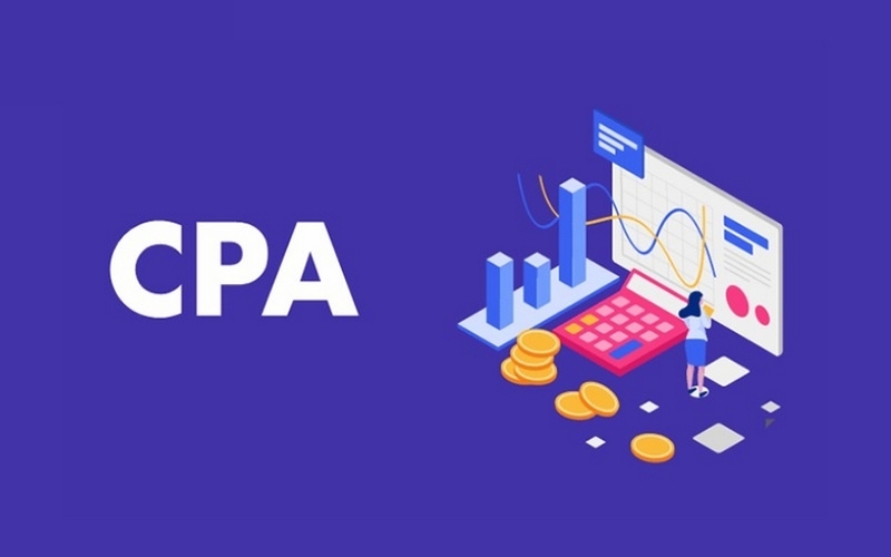 cpa là gì ảnh 1