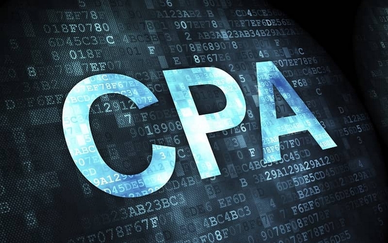 cpa là gì ảnh 2