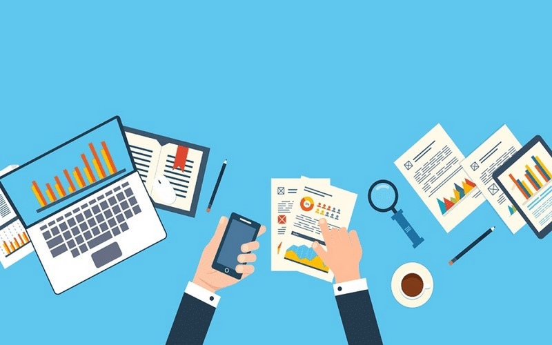 cpa là gì ảnh 3