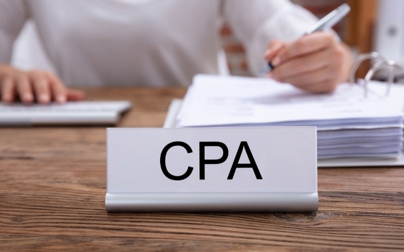 cpa là gì ảnh 4