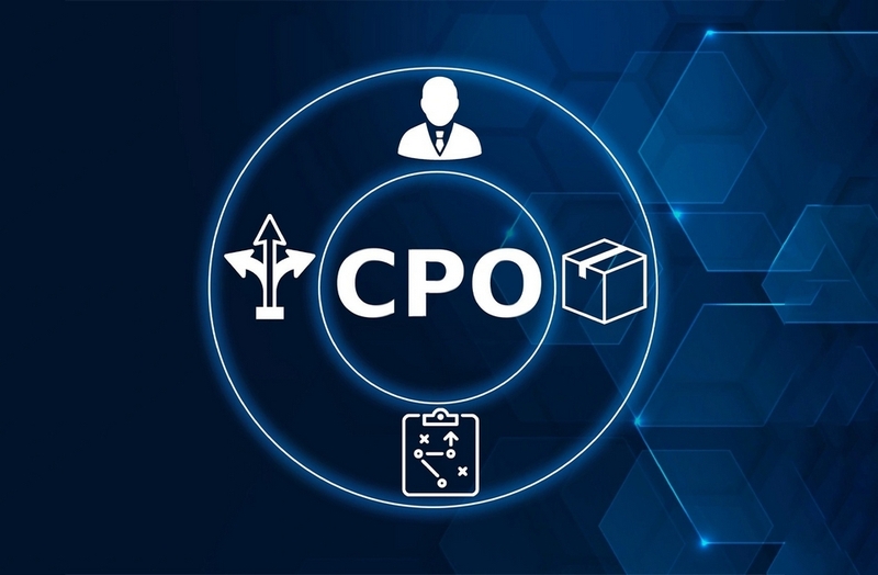 cpo là gì ảnh 1