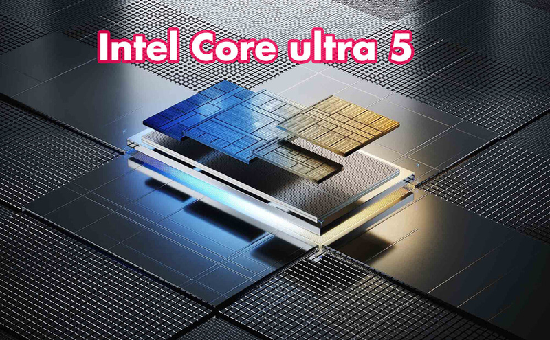 CPU Intel Core Ultra loại nào tốt 2