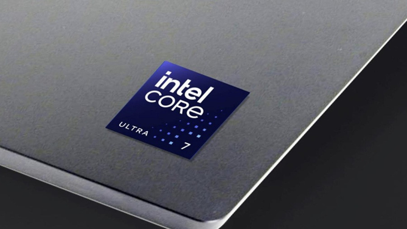CPU Intel Core Ultra loại nào tốt 4