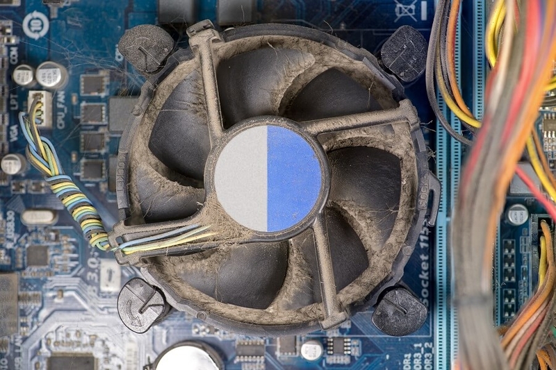 CPU hoạt động 100% có sao không 4.jpg