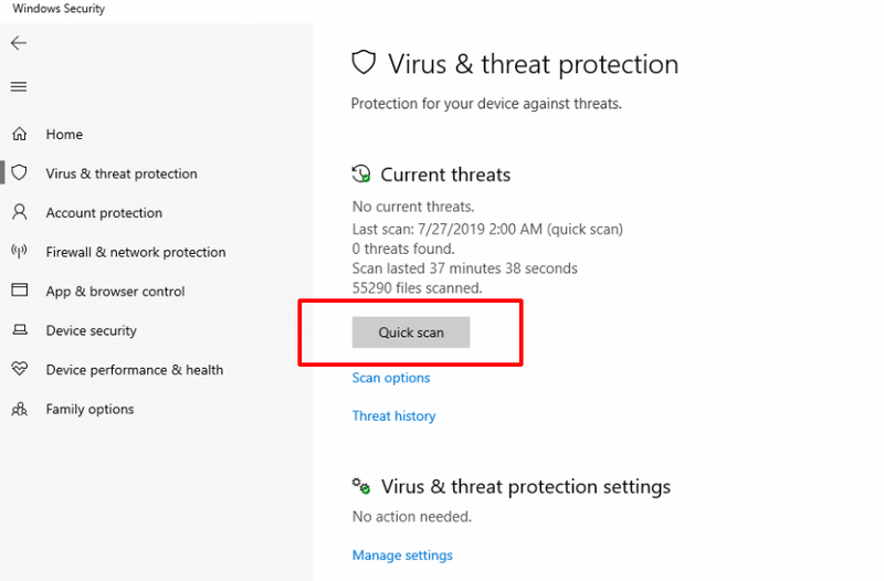 CPU hoạt động 100% có sao không 7.png