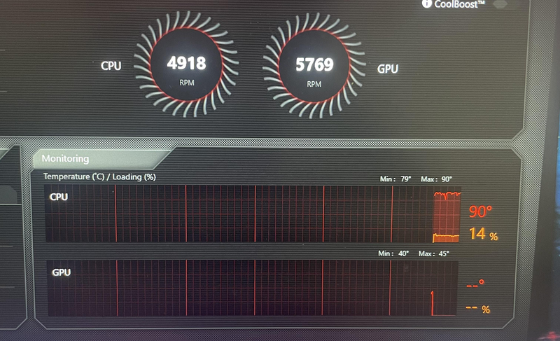 CPU quá tải 4.png