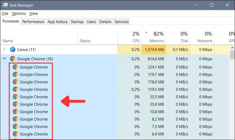 CPU quá tải 6.png