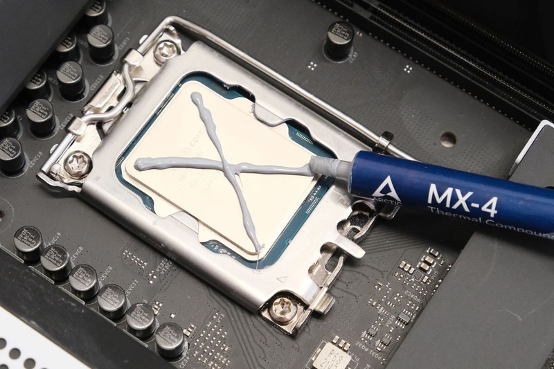 CPU quá tải 7.jpg