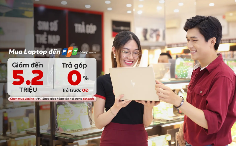 CPU quá tải 9.png