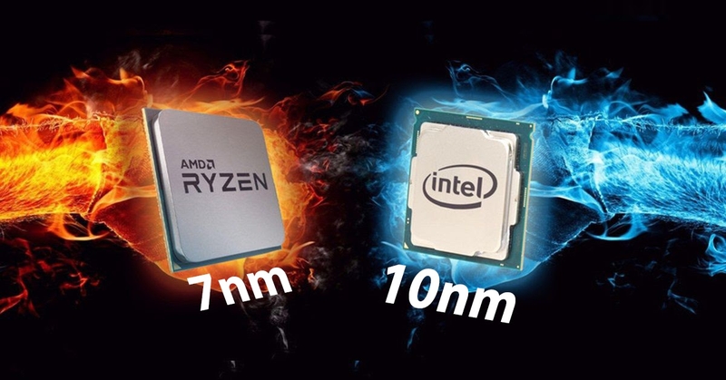 CPU tiến trình 7nm và 10nm là gì 1.jpg