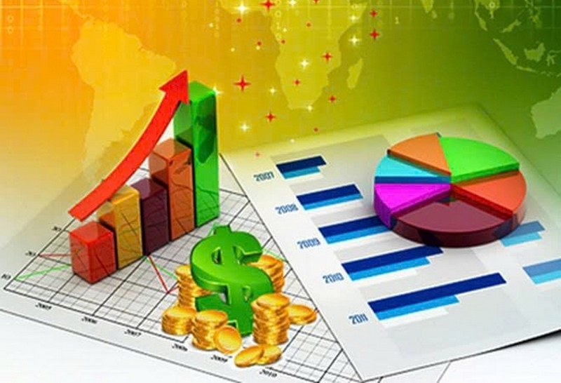 CRS là gì ảnh 1