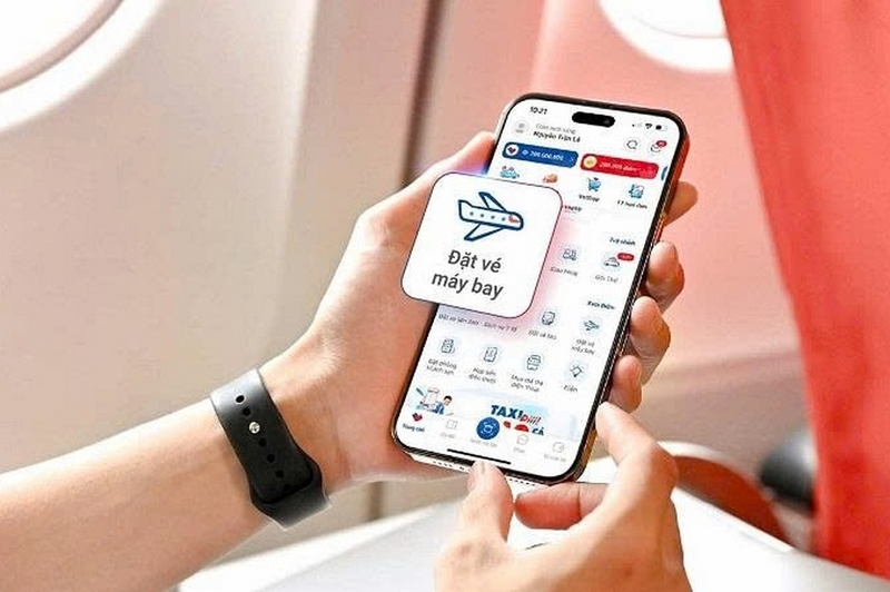 CRS là gì ảnh 4