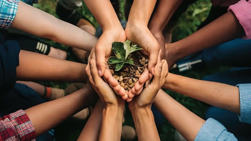 Phân tích trách nhiệm xã hội của doanh nghiệp (CSR)