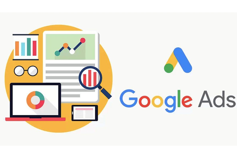 Tối ưu CTR trong Google AdWords