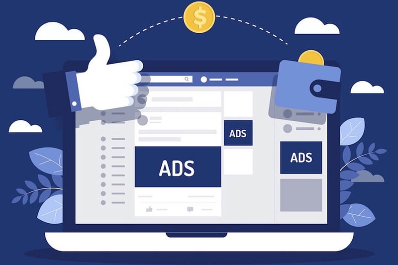 Tối ưu CTR trên Facebook