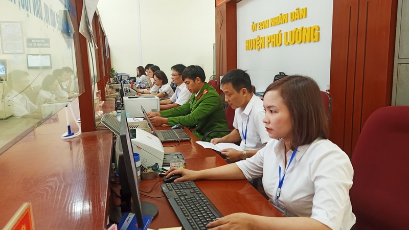 Mẫu CT01 mới nhất năm 2025