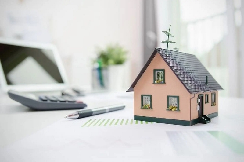 Cách viết mẫu CT01 tờ khai thay đổi thông tin cư trú mới nhất năm 2025