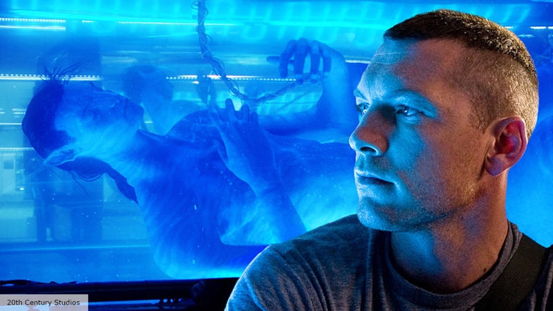 Các bộ phim có sự tham gia của Sam Worthington 1.jpg
